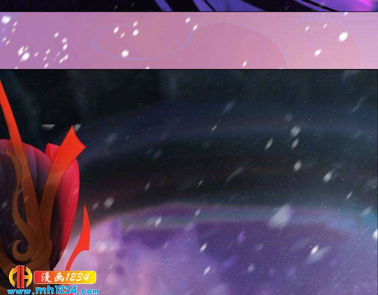 第86话 茫茫人海，你在哪58