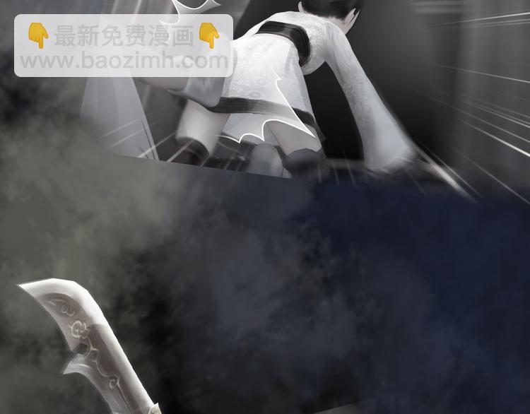 第二季第3话可玩弄于股掌？55