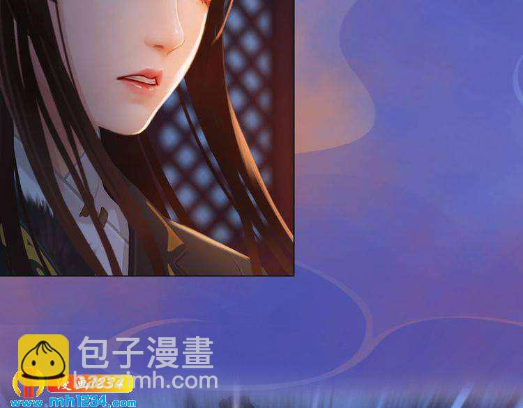 第40话 亲手射杀！49