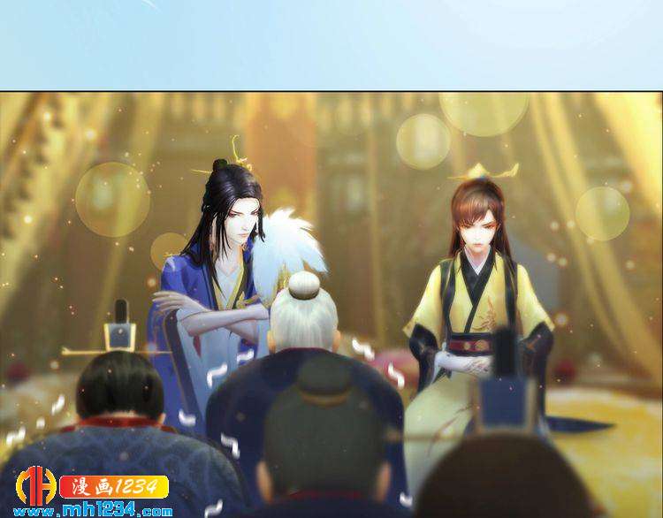 第94话 当妈妈12