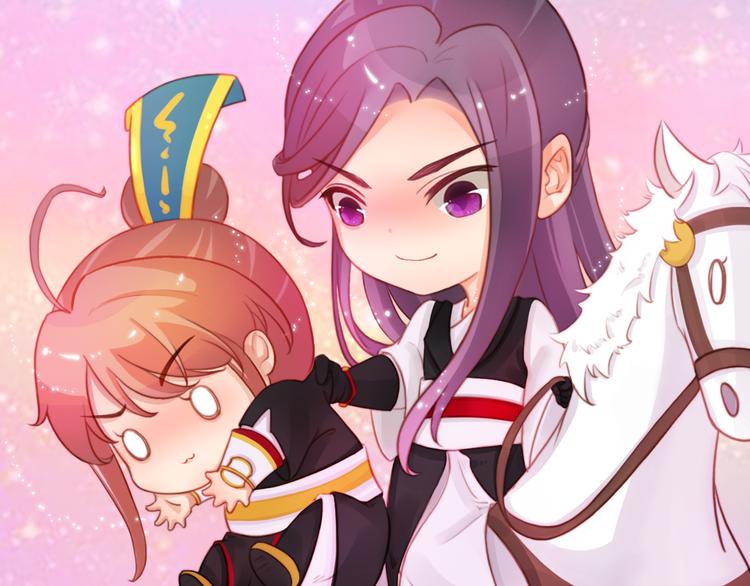 第21话 小小惩罚！57