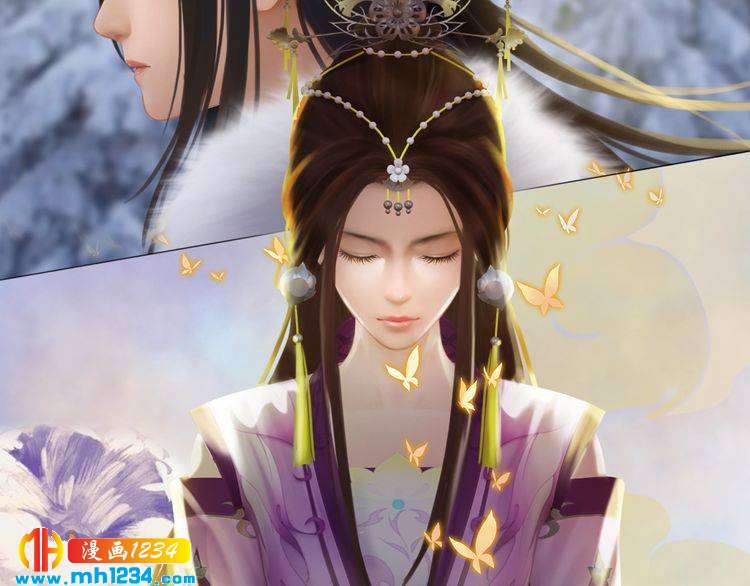 第33话 舍身相救68