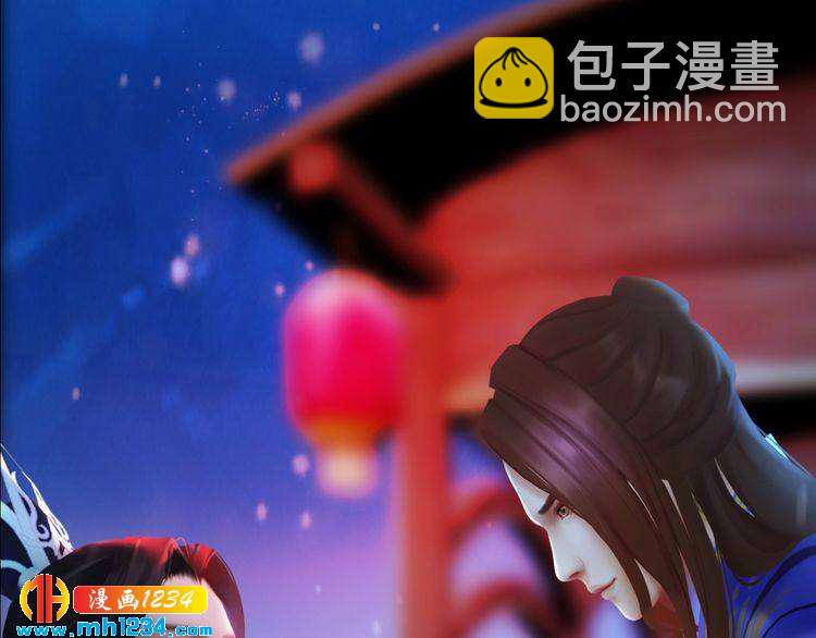第65话 他是“翎姑娘”4