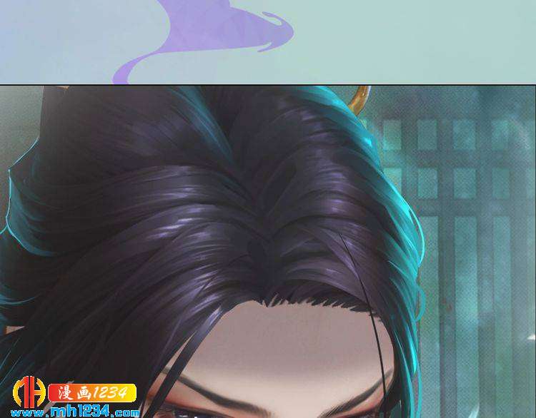 第39话 反目成仇22