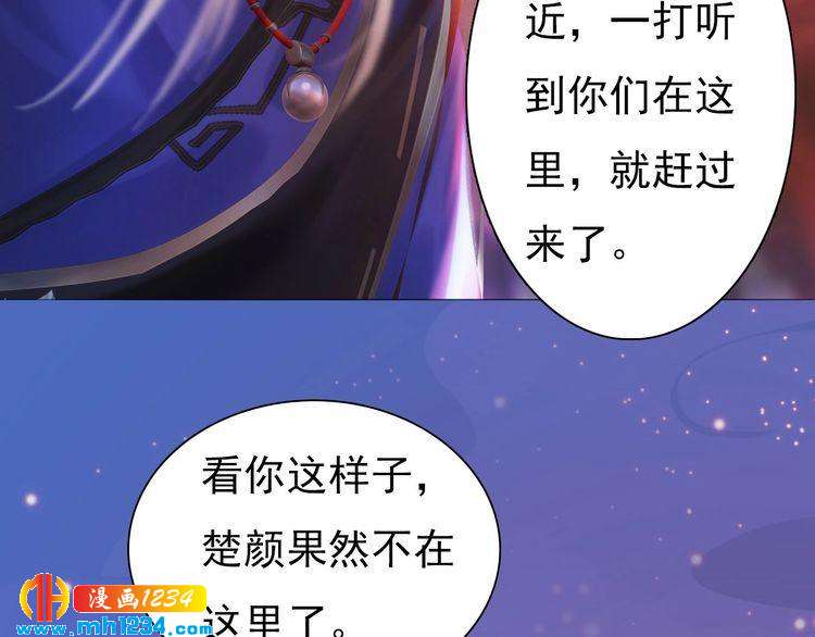 第87话 只为再见你一面28