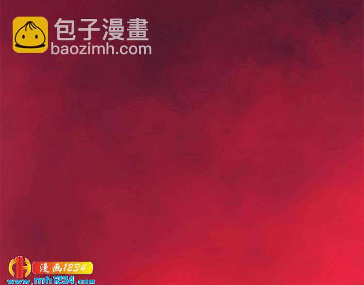 第87话 只为再见你一面55