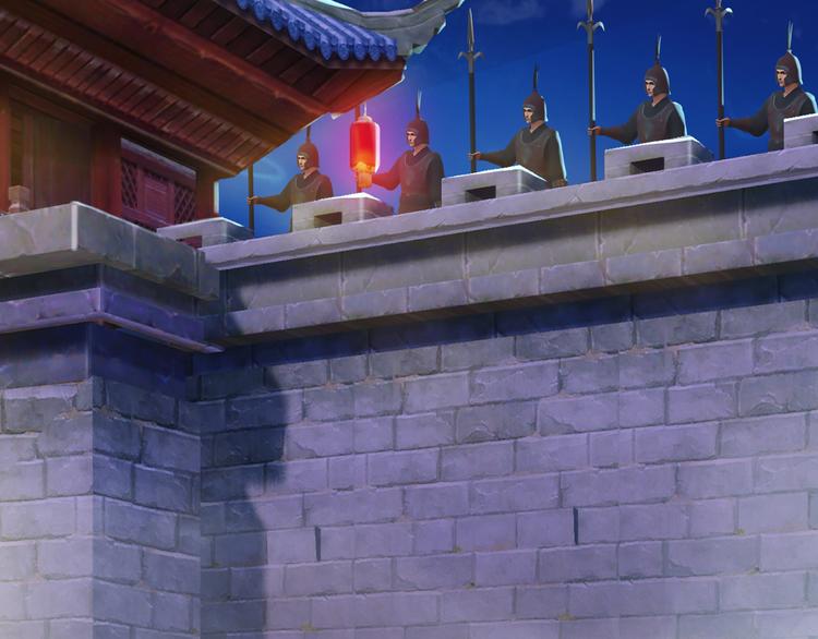 第19话 暴露！？90