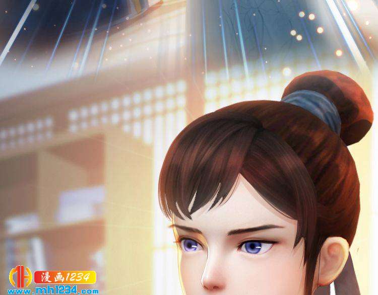 完结篇 二人世界71