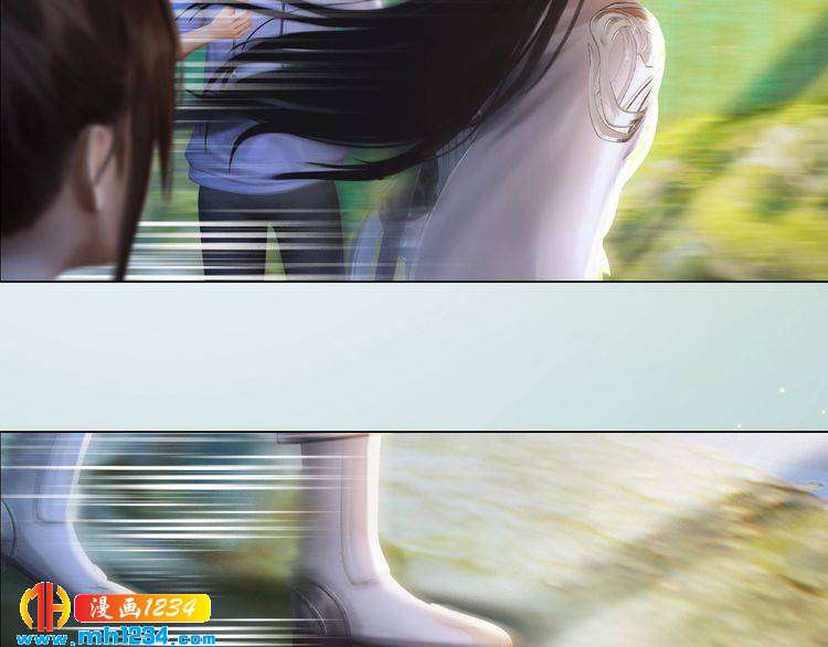 现代篇7 试戏63