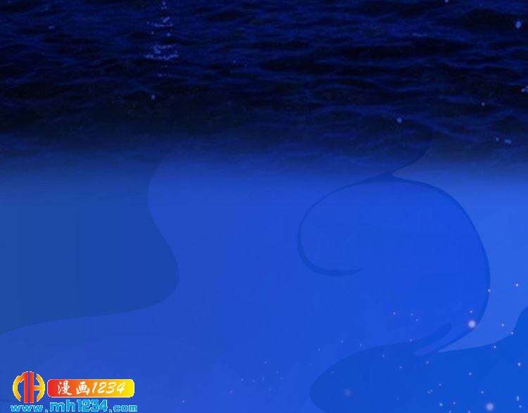 第67话 最后的遗言14