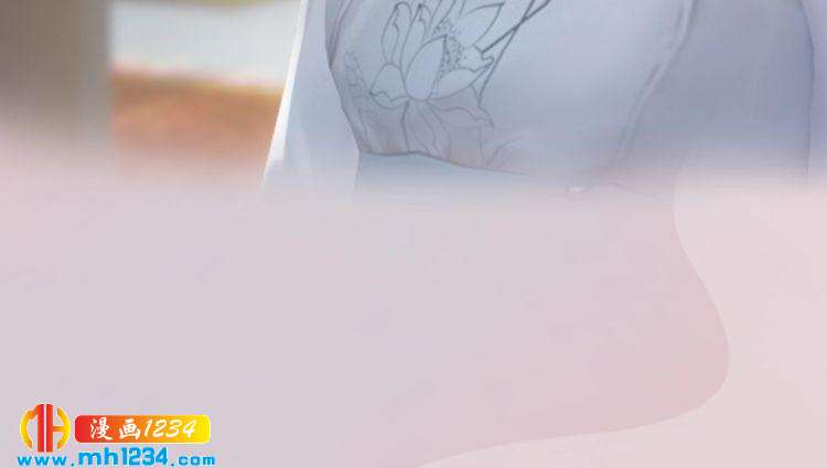 完结篇 二人世界73