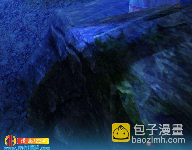 第63话 你是我一个人的！85