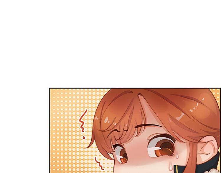 第7话 小小的惩罚96