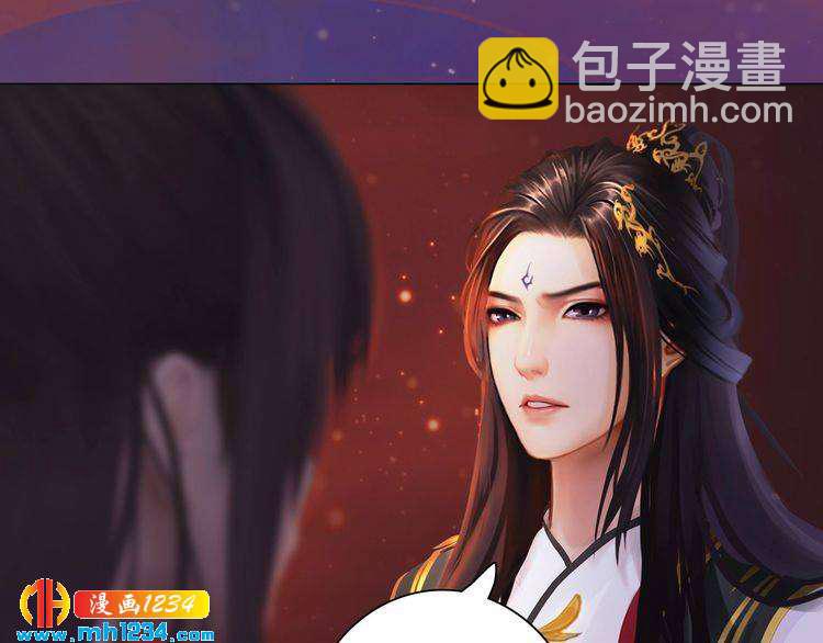 第53话 是我自己动摇了51
