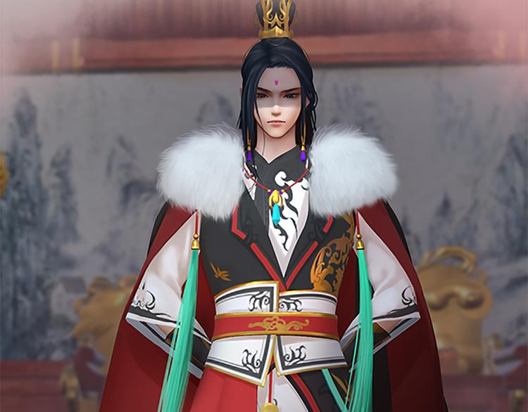 第7话 小小的惩罚68