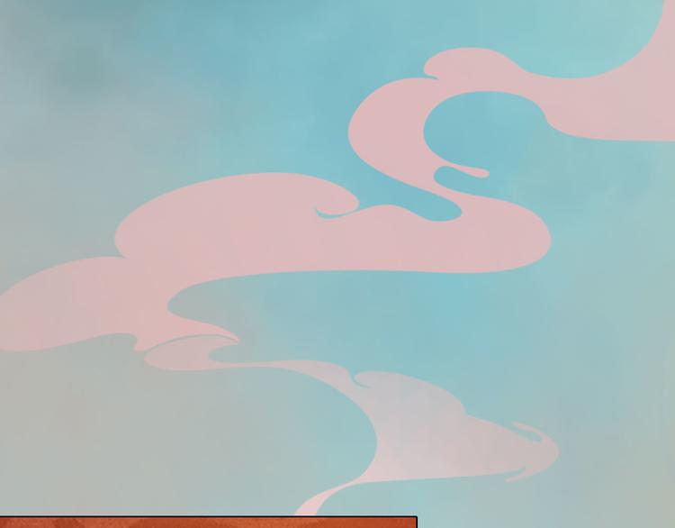第17话 谁要你侍寝！？26
