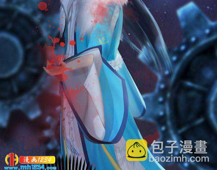 第45话 开始灵验的诅咒74