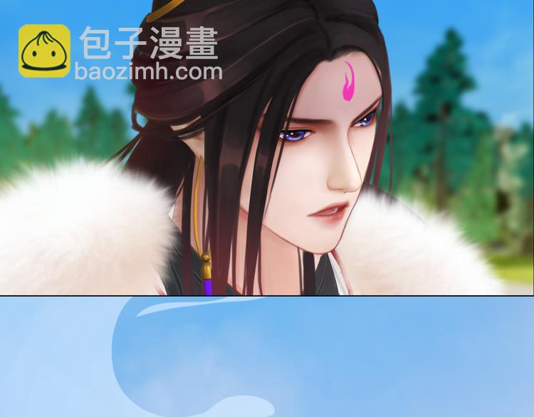 第21话 小小惩罚！45