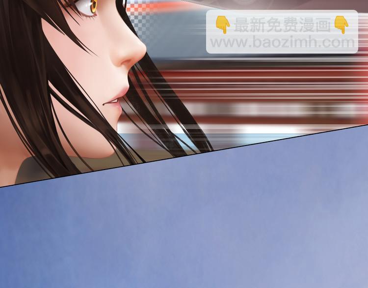 第9话 刀尖上的舞蹈21
