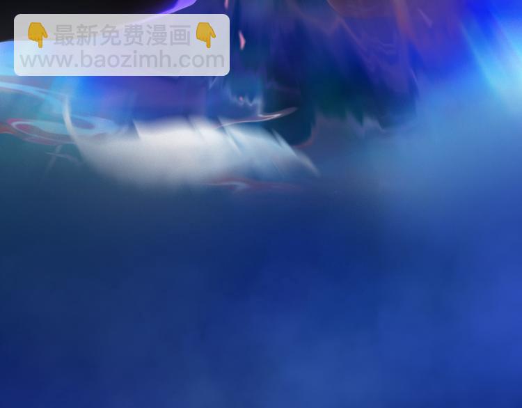 第15话 本宫才是陛下的真爱106