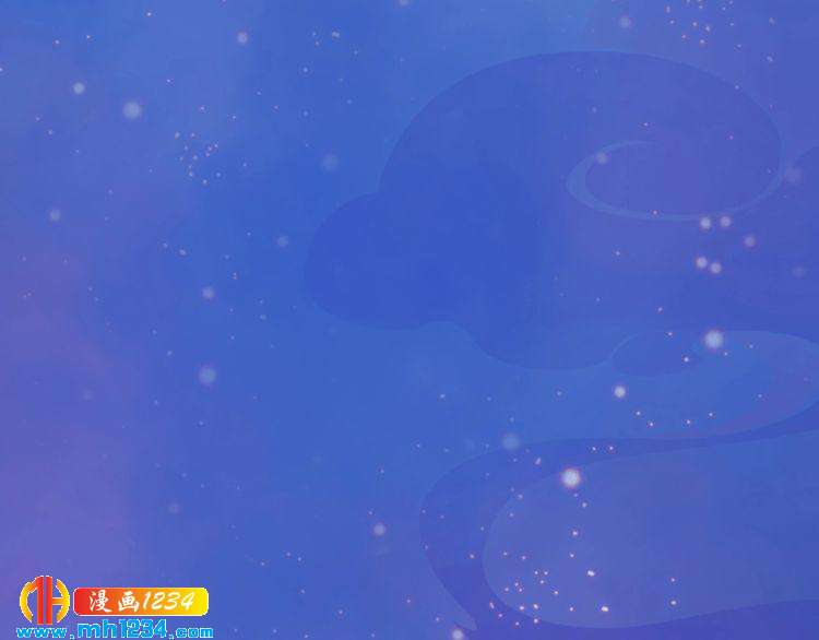 第55话 跟他一起睡棺材？！28