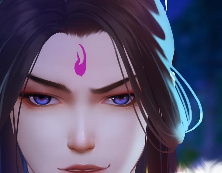 第16话 朕的身边有内奸！？45