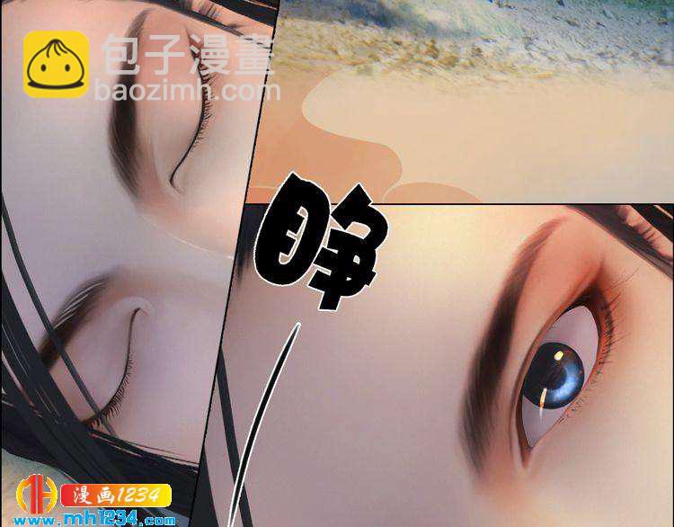 第45话 开始灵验的诅咒28