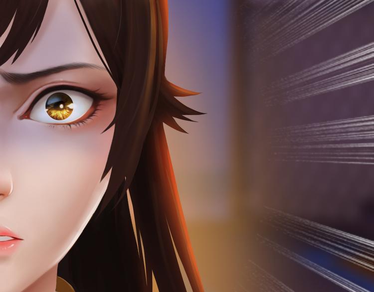 第19话 暴露！？56