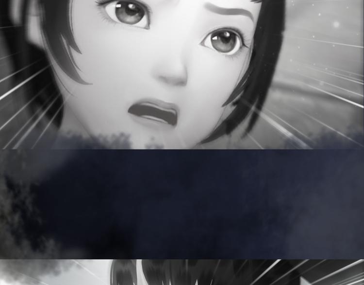 第二季第3话可玩弄于股掌？61