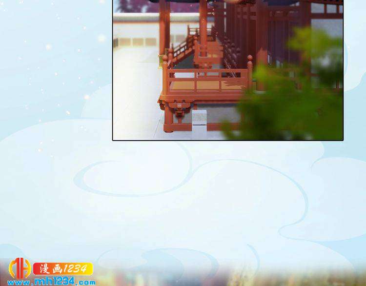 第94话 当妈妈5