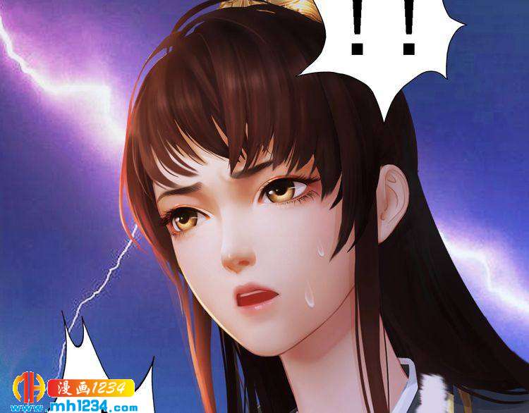 第45话 开始灵验的诅咒72