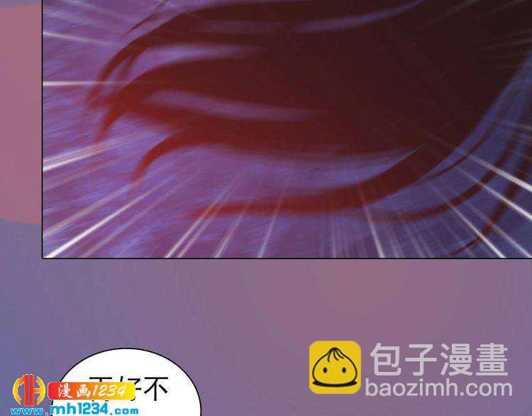 第77话 洞房48