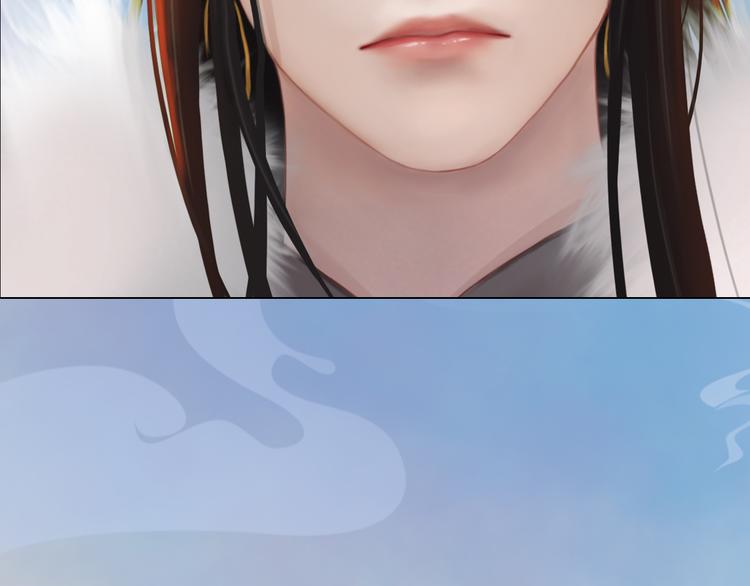 第21话 小小惩罚！28