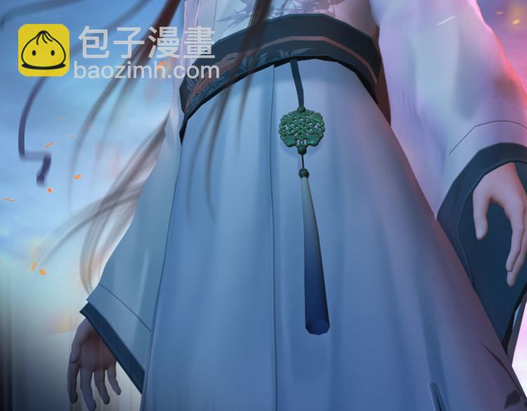 第二季第1话看！那个船长162