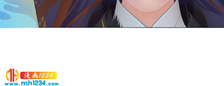 第56话 皇后娘娘要被绿了！133