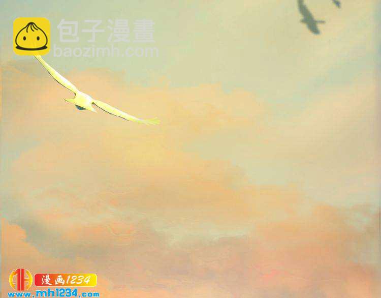 第67话 最后的遗言63