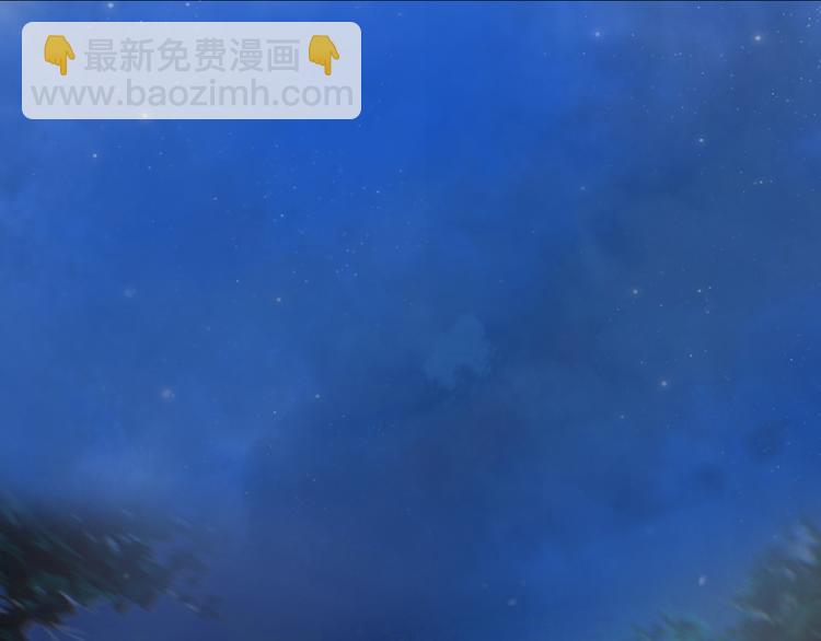 第16话 朕的身边有内奸！？41