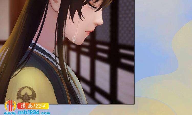 第39话 反目成仇38