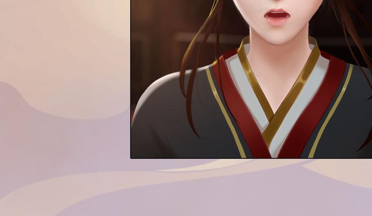 第18话 陛下叛逃？！17