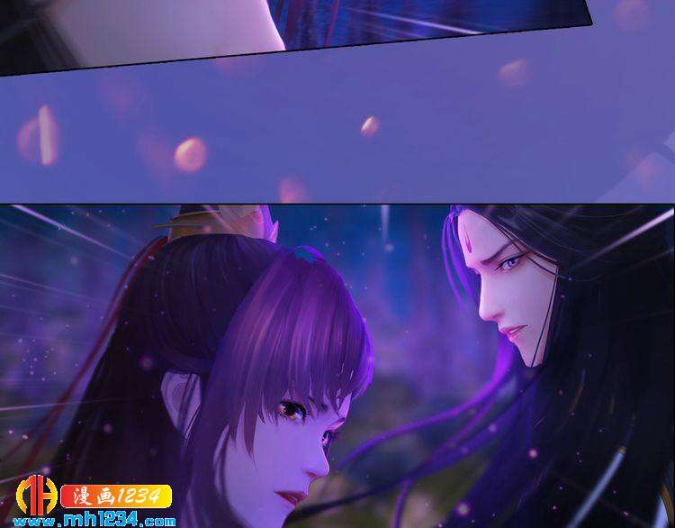 第84话 陛下会消失？！53
