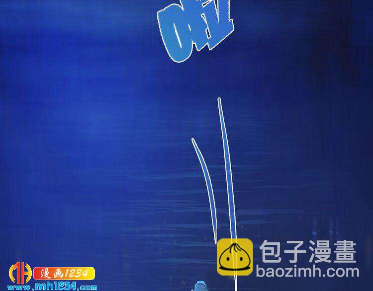 第75话 狠心离开你16