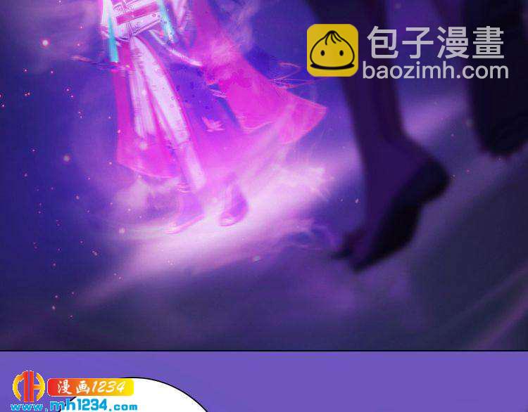第89话 万物皆为情困25