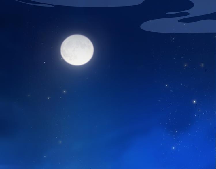 第15话 本宫才是陛下的真爱33