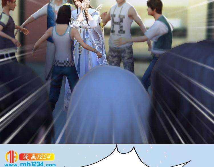 现代篇5 男厕or女厕?54