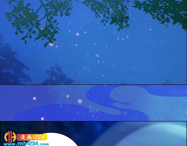 第55话 跟他一起睡棺材？！57