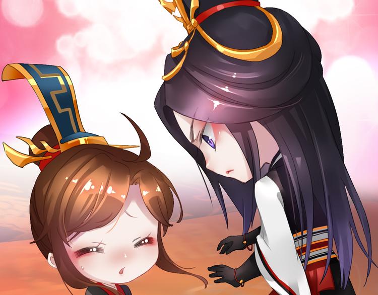 第21话 小小惩罚！73