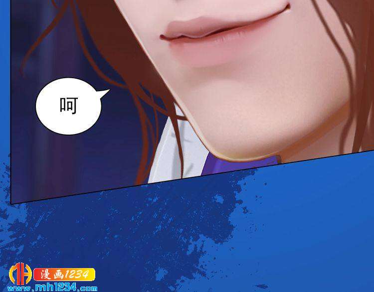 第65话 他是“翎姑娘”11