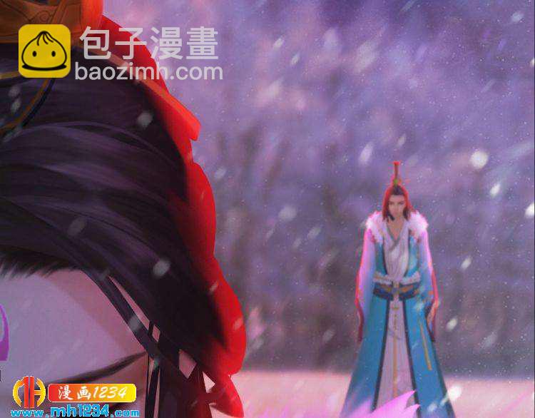 第86话 茫茫人海，你在哪59