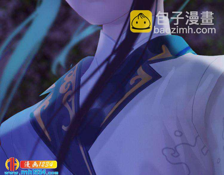 第71话 他已化作白骨？！54