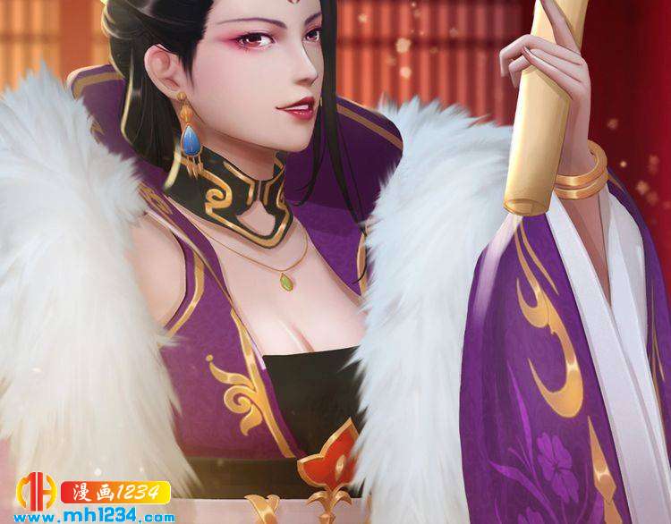 第35话  小小的惩罚66